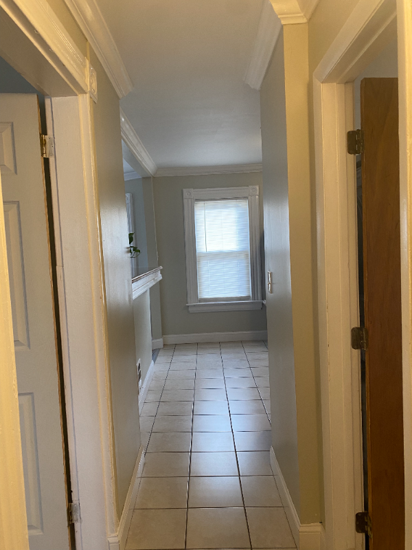 105 Evergreen Ave #2 - Photo 6 of 8