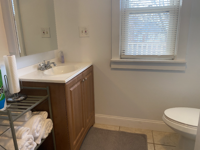 105 Evergreen Ave #2 - Photo 7 of 8