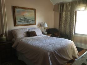 39 Outlook Ave - Photo 1 of 1