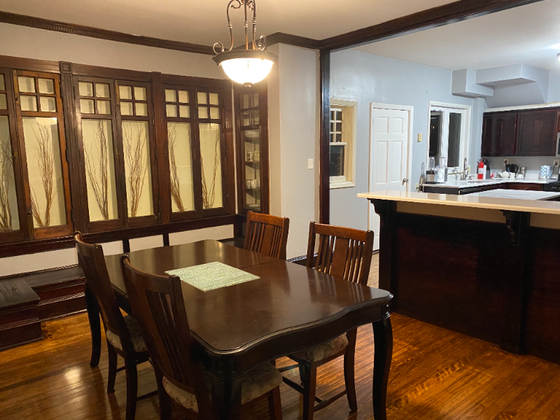 39 Outlook Ave - Photo 5 of 10