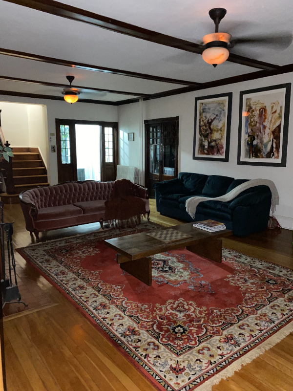 39 Outlook Ave - Photo 6 of 10