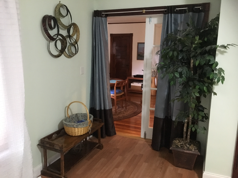 39 Outlook Ave - Photo 7 of 10