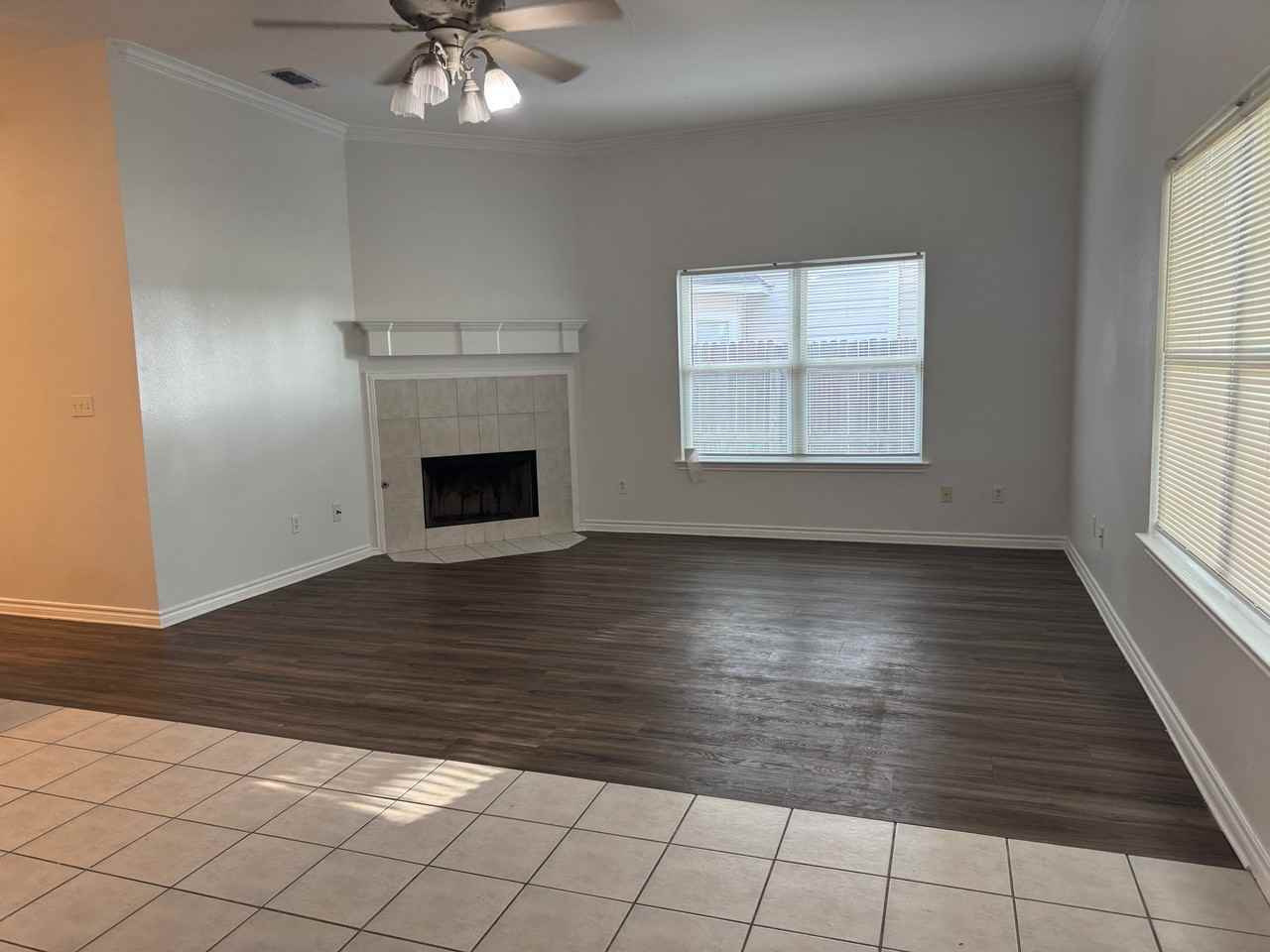 120 W Park Ave - Photo 3 of 25