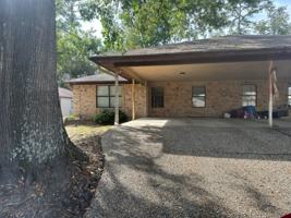 featured image of 2527 Westminster Dr