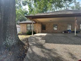 2527 Westminster Dr - Photo 1 of 1