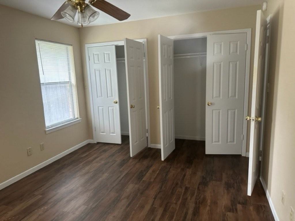 2527 Westminster Dr - Photo 5 of 10