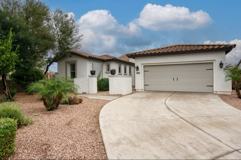 14873 Luna Cir - Photo 1 of 1