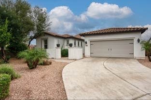 14873 Luna Cir - Photo 1 of 1