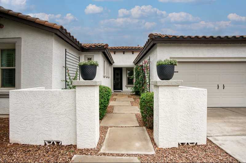 14873 Luna Cir - Photo 2 of 24