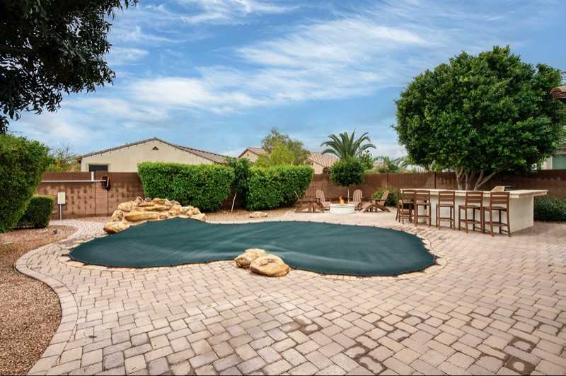 14873 Luna Cir - Photo 3 of 24