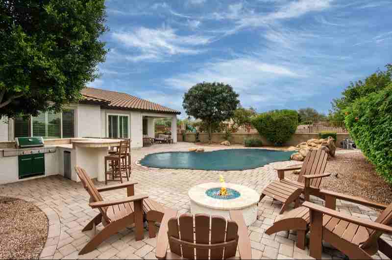 14873 Luna Cir - Photo 4 of 24