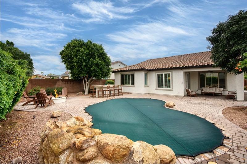 14873 Luna Cir - Photo 5 of 24