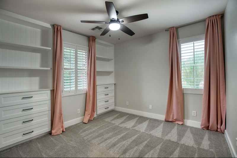 14873 Luna Cir - Photo 6 of 24