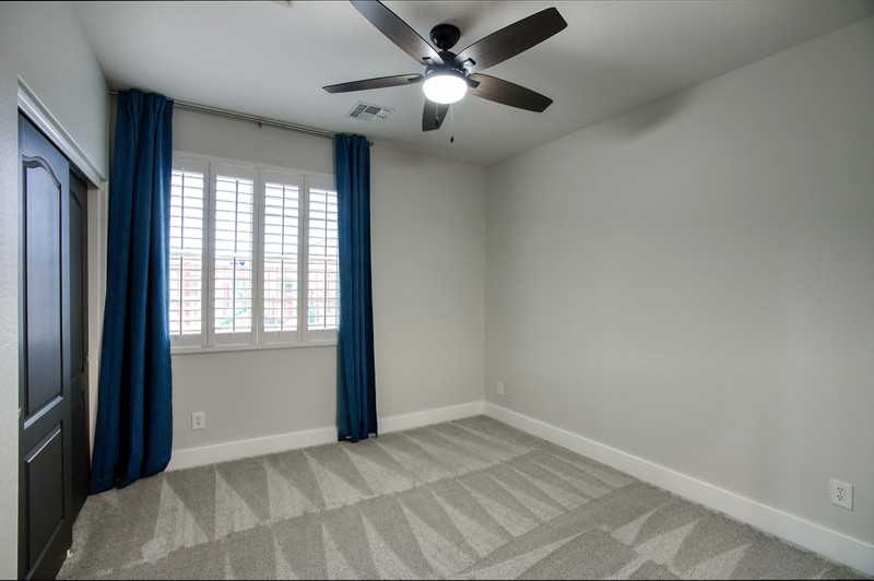 14873 Luna Cir - Photo 7 of 24