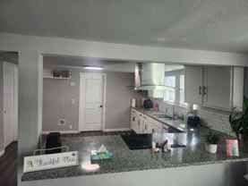 714 E Lamar St #1 - Photo 1 of 1