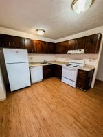 featured image of 23 Crown St #4