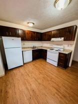 23 Crown St #4 - Photo 1 of 1