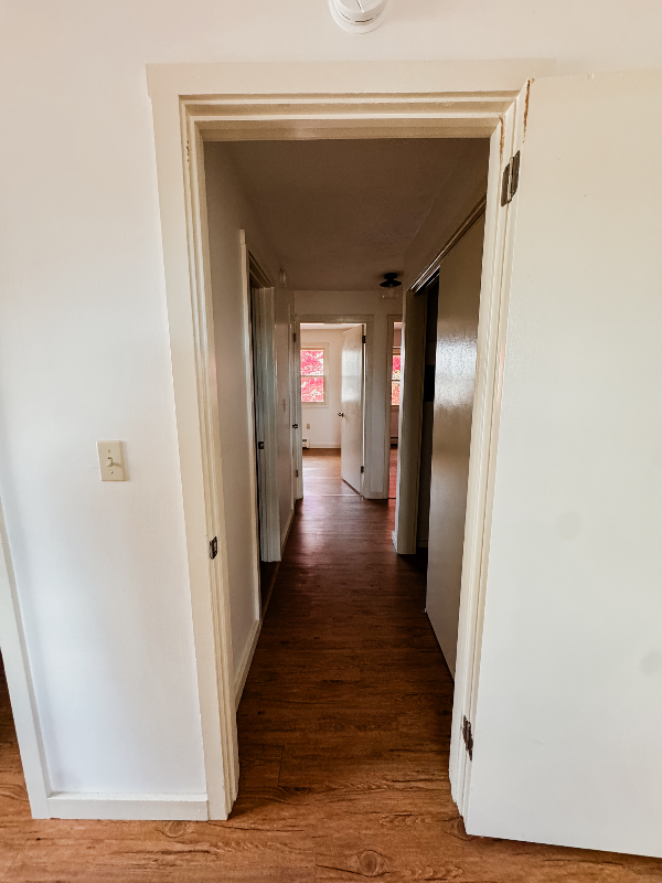 23 Crown St #4 - Photo 6 of 8