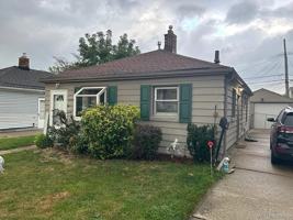 featured image of 13199 Irene St