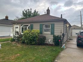 13199 Irene St - Photo 1 of 1