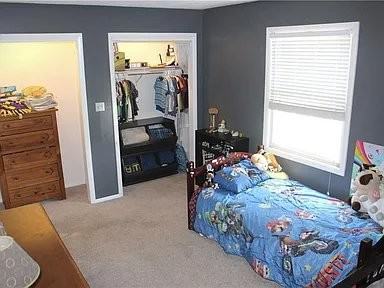 2113 W Christy Ln - Photo 4 of 6