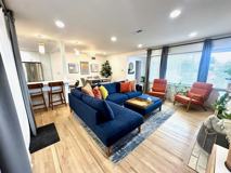 13505 S Wilkie Ave - Photo 1 of 1