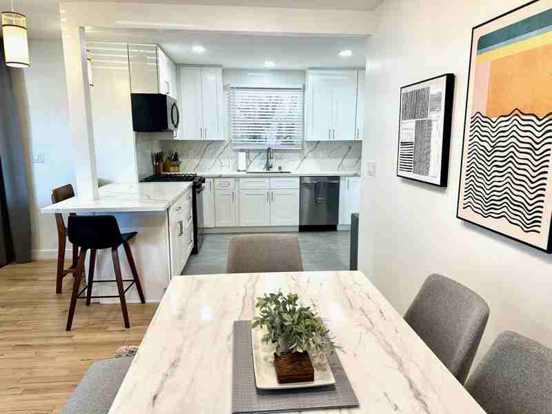 13505 S Wilkie Ave - Photo 6 of 31