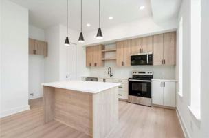 featured image of 0 Undisclosed Address