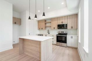 4601 White Rock St #A - Photo 1 of 1
