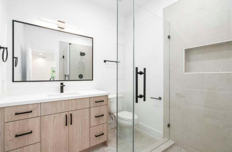 0 Undisclosed Address - Photo 4 of 4