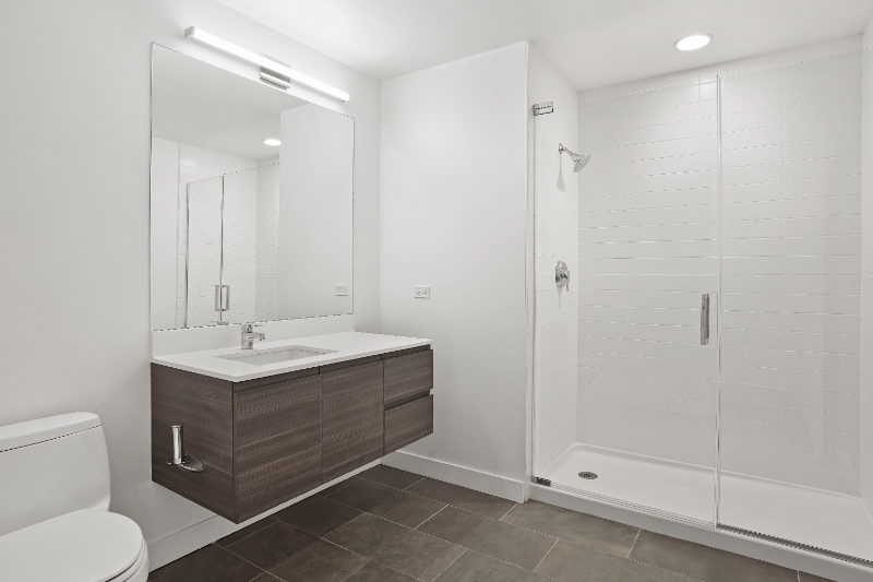 199 W Hubbard St - Photo 3 of 14