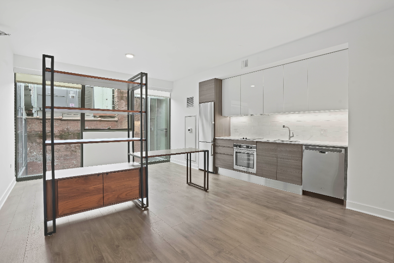 199 W Hubbard St - Photo 4 of 14