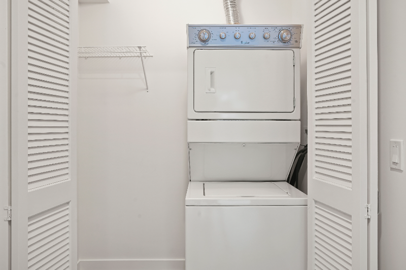 199 W Hubbard St - Photo 6 of 14