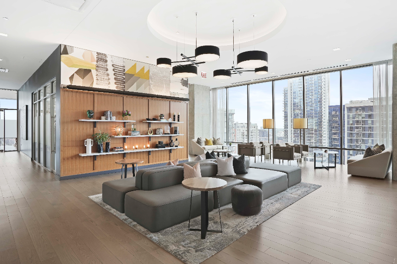 199 W Hubbard St - Photo 7 of 14