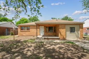 2807 S Pattie St - Photo 1 of 1