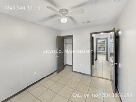 7843 Sail St - Photo 1 of 1