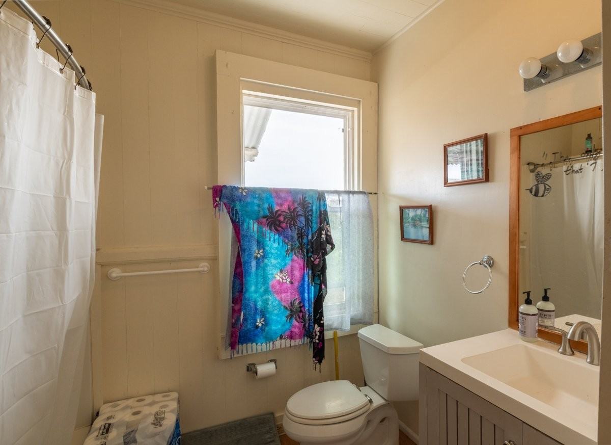 398 Ohai St - Photo 7 of 9