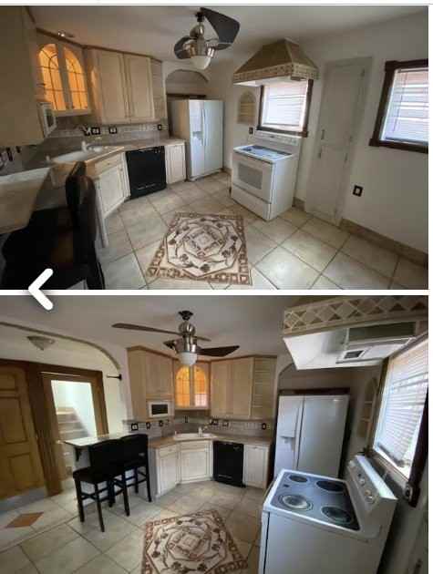 61 Sterling St #2 - Photo 3 of 3