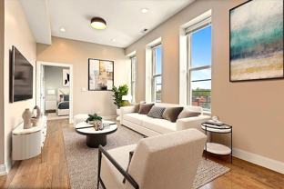 1946 S Racine Ave #3R - Photo 1 of 1