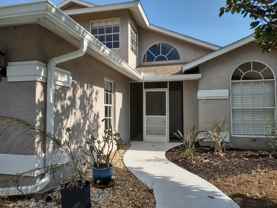 2632 Proud Truth Ln - Photo 1 of 1