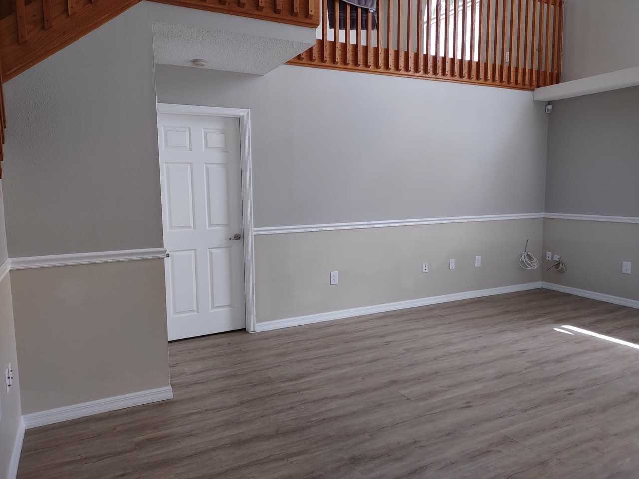 2632 Proud Truth Ln - Photo 2 of 20