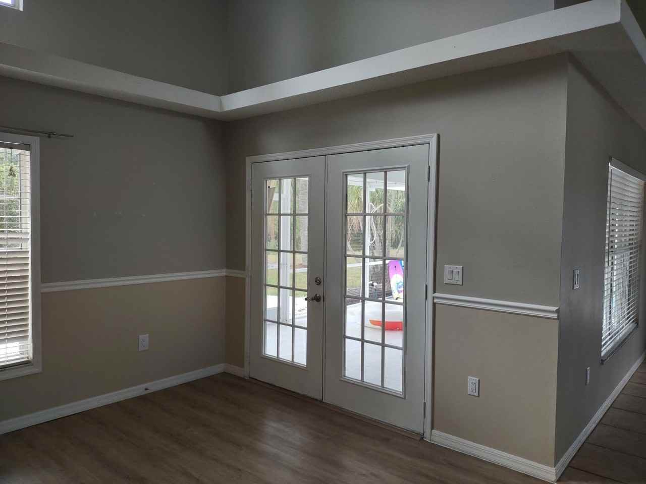 2632 Proud Truth Ln - Photo 3 of 20