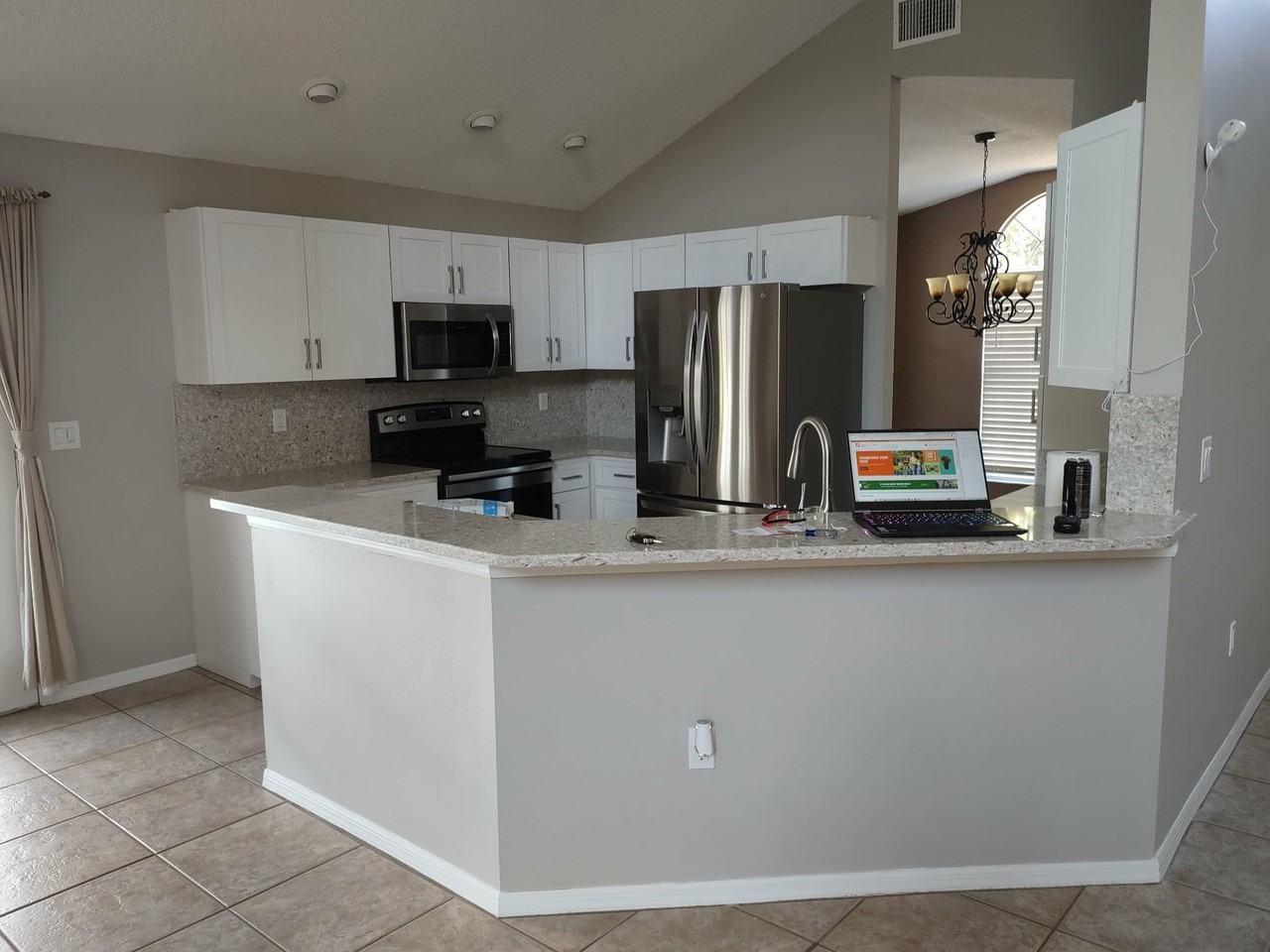 2632 Proud Truth Ln - Photo 4 of 20