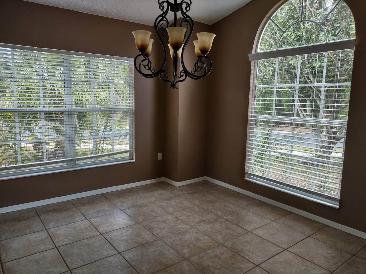 2632 Proud Truth Ln - Photo 5 of 20