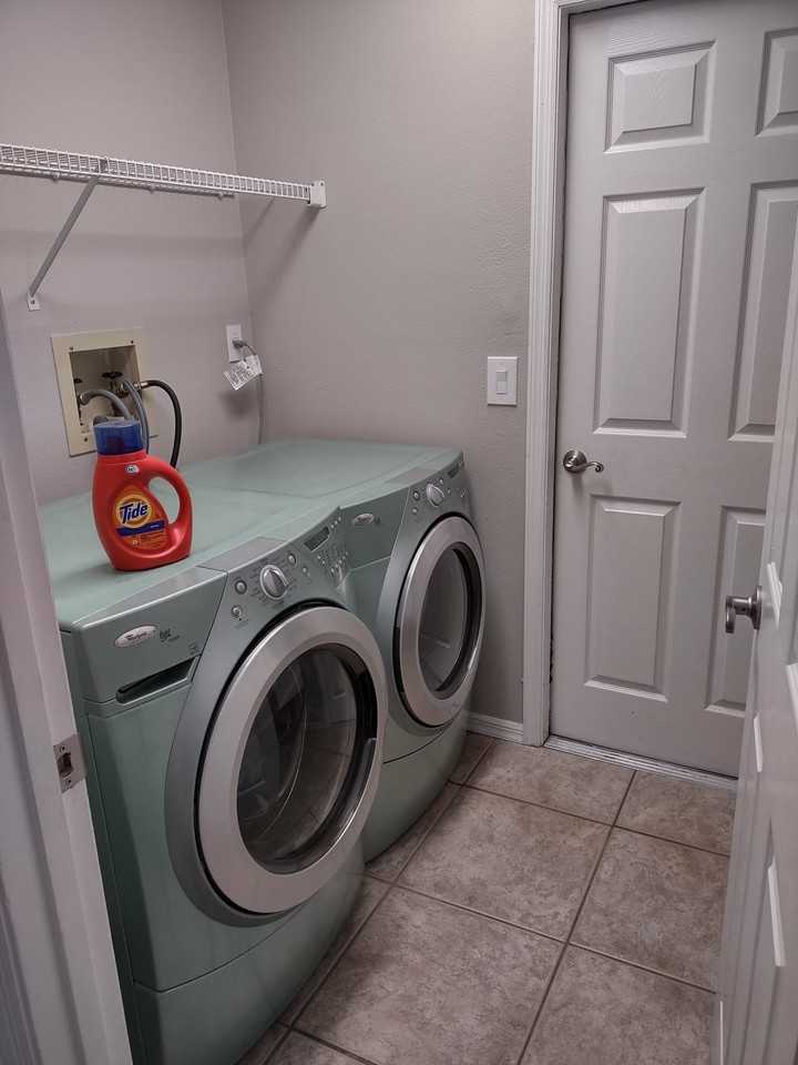 2632 Proud Truth Ln - Photo 6 of 20