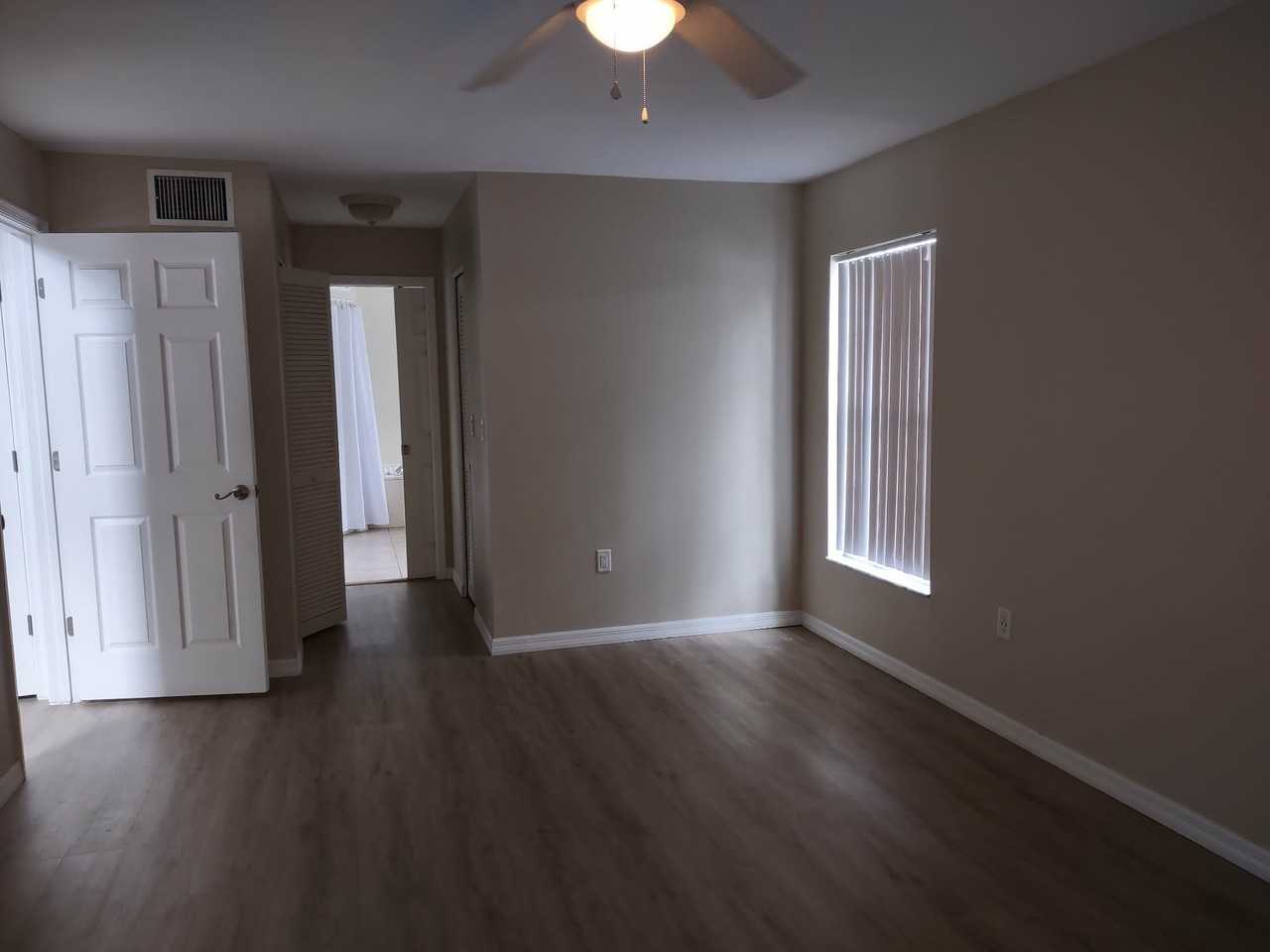 2632 Proud Truth Ln - Photo 7 of 20