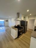 5511 Corteen Pl #7 - Photo 1 of 1