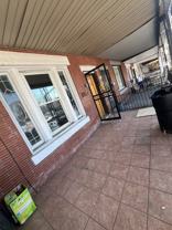 17 S Farragut St - Photo 1 of 1