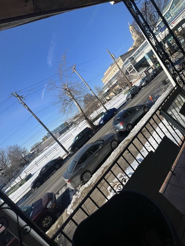 17 S Farragut St - Photo 2 of 17