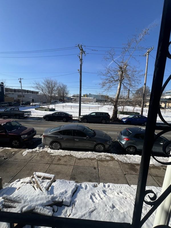 17 S Farragut St - Photo 3 of 17